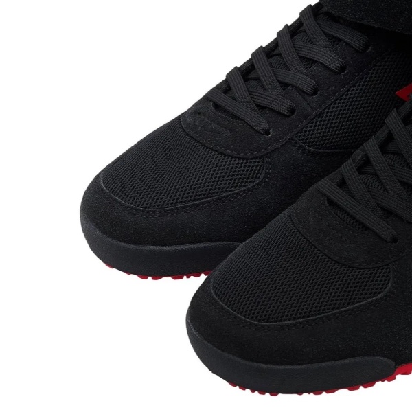 Боксерки Insane Oro IN23-BS100