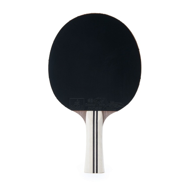 Ракетка для настольного тенниса Torres Profi 5*, арт. TT23009
