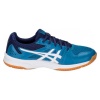 Кроссовки волейбольные Asics Upcourt 3 1071A019