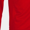 Костюм спортивный Joma Academy III 101584.603, красный, разм. S