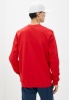 Толстовка Joma Cairo II 101333.600, красный