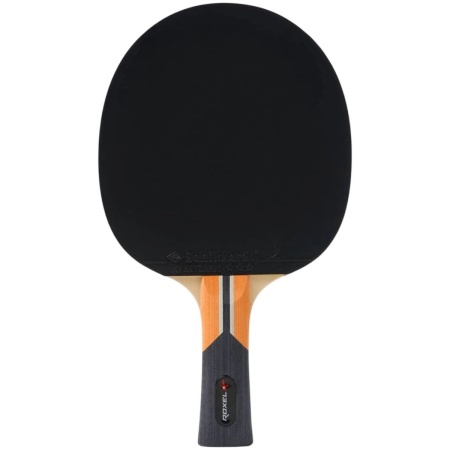 Ракетка для настольного тенниса Roxel Pro Control (ЦБ-00004522)