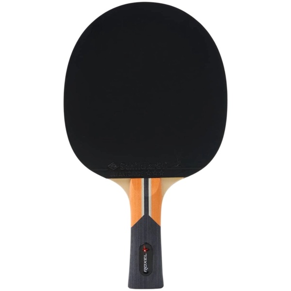 Ракетка для настольного тенниса Roxel Pro Control (ЦБ-00004522)