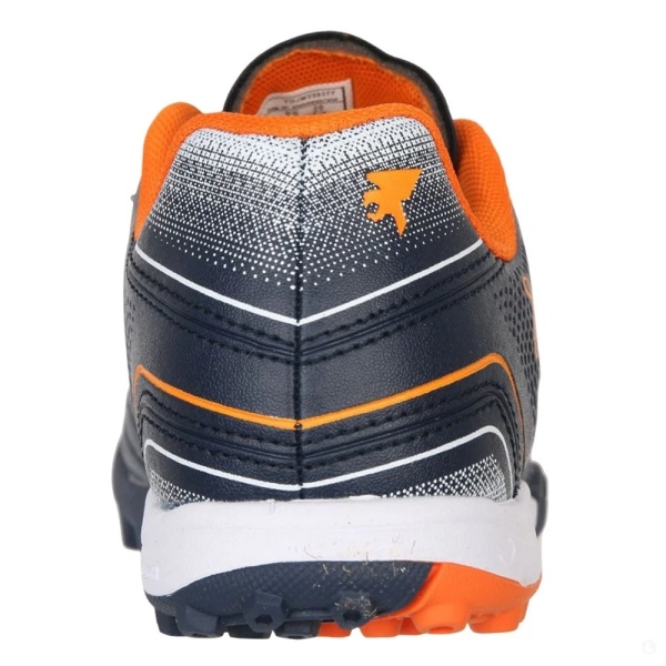 Сороконожки Joma Toledo TOJW2503TF, темно-синий
