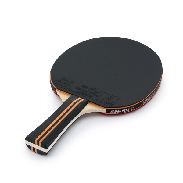 Ракетка для настольного тенниса Torres Master 3*, арт. TT23007