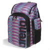 Рюкзак Arena Spiky 3 006273-130, 35 л, цветной