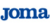 Joma Joma