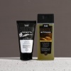 Подарочный набор косметики «Стратегический запас» 9767375, гель для душа, гель для бритья