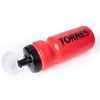 Бутылка Torres SS1066, 550 мл, красный/черный