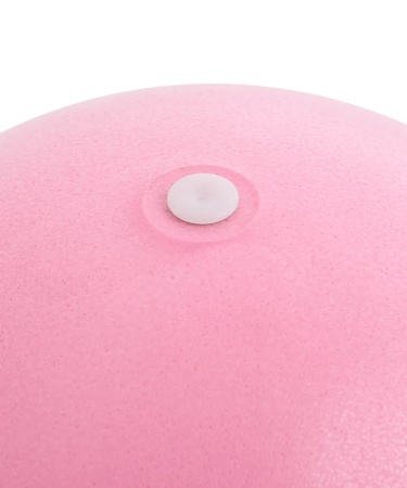 Мяч для йоги, пилатеса StarFit GB-902, 20 см