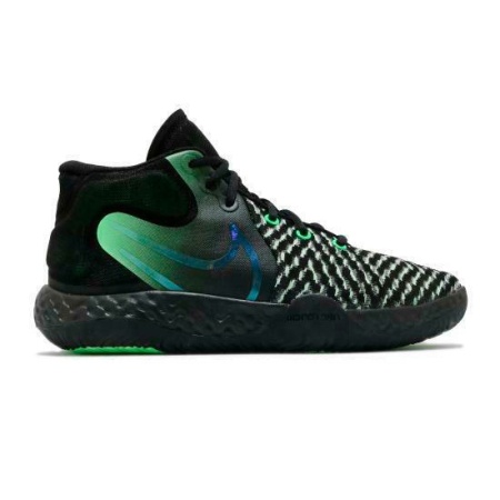 Кроссовки баскетбольные Nike KD Trey 5 CK2089-100