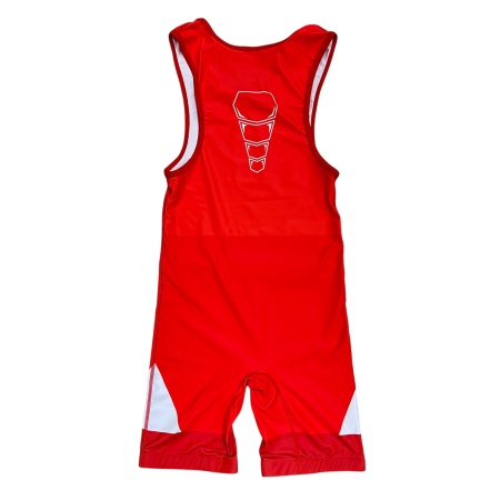 Туника для борьбы Nike арт. 314