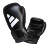 Перчатки для бокса Adidas Speed 175 3.0