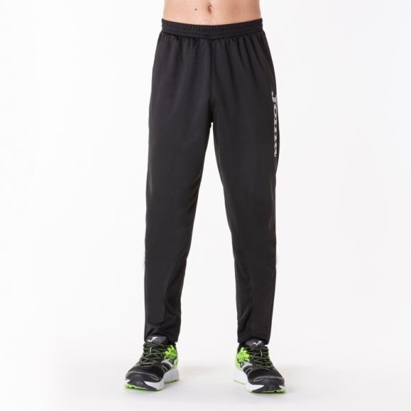 Брюки Joma Gladiator 8011.12