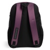 Рюкзак Arena All Set 010227-200, 30 л, фиолетовый