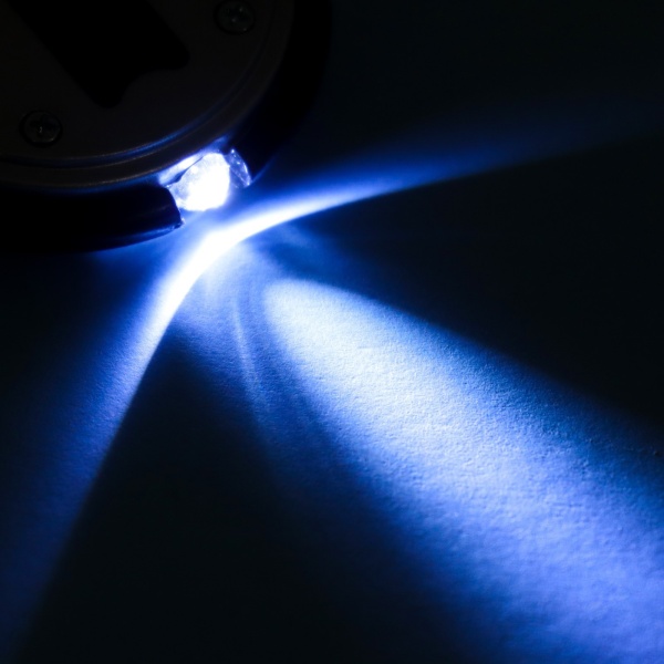 Набор подарочный "В любой день ты - лучший!" 592469, ручка, брелок-открывалка с фонариком