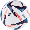 Мяч футбольный Vision Sonic FV324065, разм. 5, 24 пан., FIFA Basic, PU, термосш., белый/синий