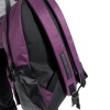 Рюкзак Arena One Go 010226-200, 30 л, фиолетовый