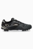 Сороконожки Joma Dribling DRIW2401TF, черный