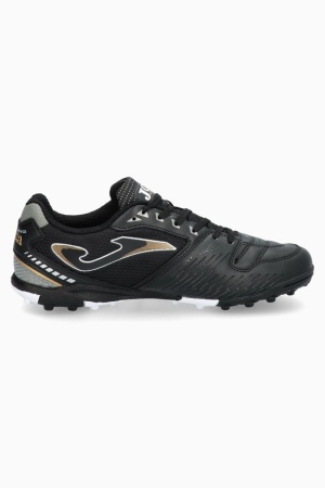 Сороконожки Joma Dribling DRIW2401TF, черный