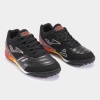 Сороконожки Joma Mundial MUNW2401TF, черный