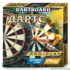 Дартс Start Line Pro-Play, диам. 18", дротики 6 шт.
