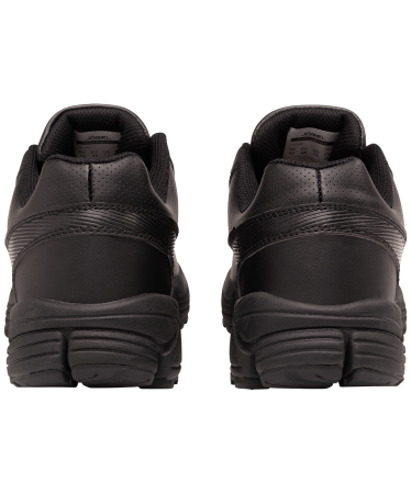 Кроссовки Jogel Unicross JSH502, черный