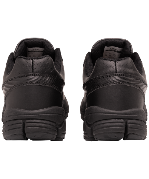 Кроссовки Jogel Unicross JSH502, черный