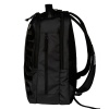 Рюкзак Arena Fast Urban 3.0 002492-500, 30 л, черный