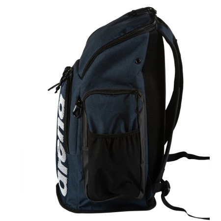 Рюкзак Arena Team 002436-710, 45 л, темно-синий