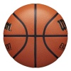 Мяч баскетбольный Wilson Evolution WTB0586XBEMEA, разм. 6