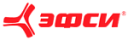 Efsi