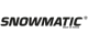 Snowmatic