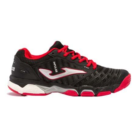 Кроссовки волейбольные Joma V.impulse VIMPUS2301