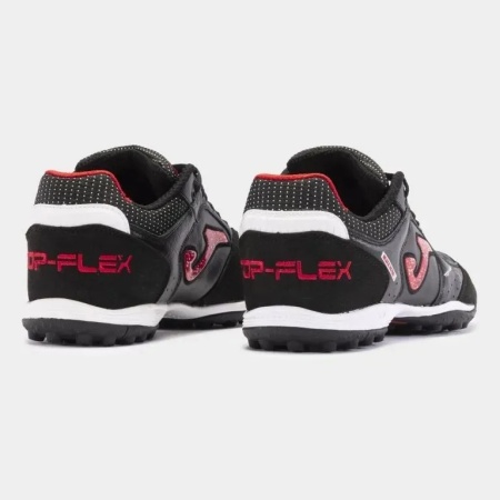 Сороконожки Joma Top Flex TOPW2401TF, черный Сороконожки Joma Top Flex TOPW2401TF, черный