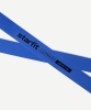Эспандер ленточный StarFit ES-804, 212 см, 4 шт