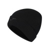 Шапка Joma Gorro 400360.100, акрил, черный