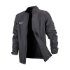 Куртка Nike Dry Academy 19 AJ9129-060, серый