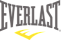 Everlast