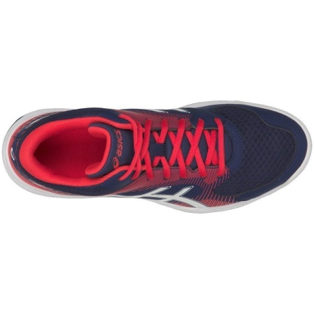 Кроссовки волейбольные Asics Gel-Task MT 7 B703Y