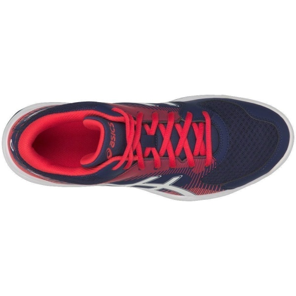 Кроссовки волейбольные Asics Gel-Task MT 7 B703Y