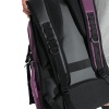 Рюкзак Arena All Set 010234-200, 45 л, фиолетовый