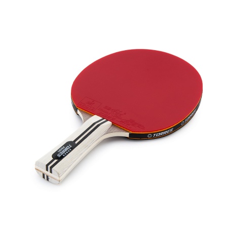 Ракетка для настольного тенниса Torres Profi 5*, арт. TT23009
