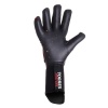 Перчатки вратарские Torres Pro Gel FG0523101, черный