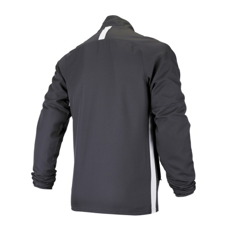 Куртка Nike Dry Academy 19 AJ9129-060, серый