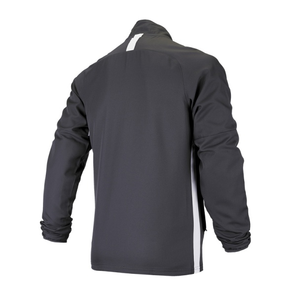 Куртка Nike Dry Academy 19 AJ9129-060, серый