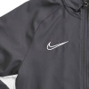 Куртка Nike Dry Academy 19 AJ9129-060, серый