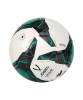 Мяч футзальный Jogel Superliga (ЦБ-00003839), разм. 4, белый/черный/зеленый