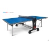 Стол для настольного тенниса Start Line Top Expert
