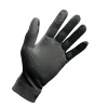 Перчатки Nike Academy Hyperwarm Gloves IM#09569 (арт.944), черный